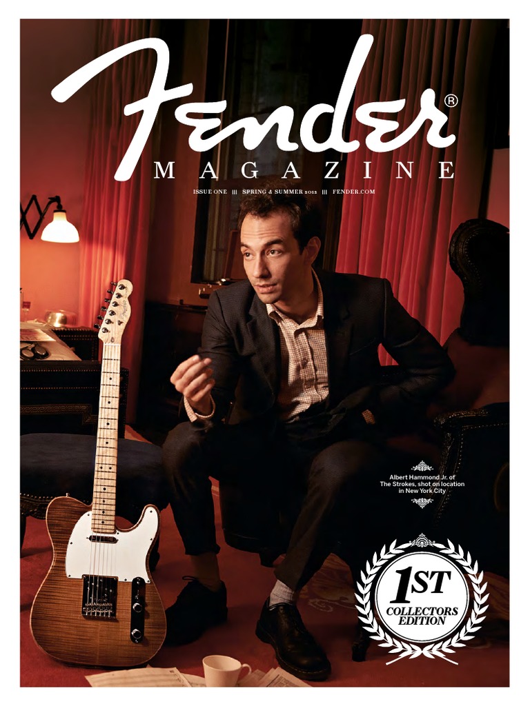 fender magazine.pdf