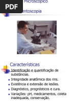 Aula Sedimentoscopia (1)