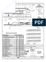 010 025 001 Raccord Gba Sur bn4 PDF