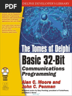 Páginas de 56512064-Delphi-The-Tomes-of-Delphi-Basic-32-Bit-Communications-Programming