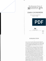 Durkheim Elementary Forms of Religious Life 1-18.pdf