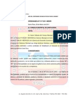 Plan Sistemas PDF
