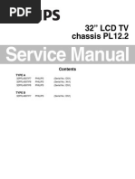 philips_32pfl4507-f7_f8_32pfl4907-f7_32pfl2507-f7_chassis_pl12.2_sm