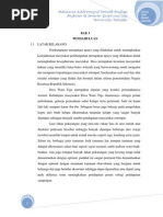 Download Laporan Karya Tulis Ilmiah Kkn by Dwi Cahaya Purnama SN178727381 doc pdf