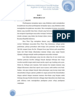 Download Laporan Karya Tulis Ilmiah Kkn by Dwi Cahaya Purnama SN178727381 doc pdf