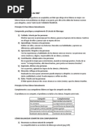 Resumen Separatas 4,5 y 6 (1)