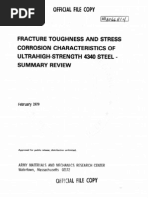 4340 fracture toughness.pdf