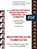 BPF_UFSM.pdf