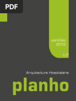 Proyecto Integrado De Tcae Hospital Neumonia