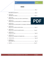 Trabajo Final Analisis Estructural i