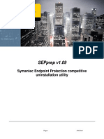 SEPprep PDF
