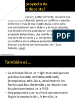 proyecto_intervencion_educativa.pdf