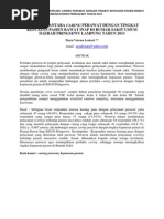 Download Jurnal Caring Perawat by arenalestari SN178740181 doc pdf
