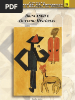 Volume 9 Brincando e ouvindo histórias.pdf