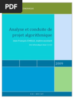 Cours d_analyse et conduite de projet algorithmique .pdf