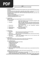 Download Ekonomi 3 Sma-modul by Linda Hardiani SN178742711 doc pdf