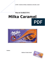 Milka