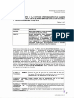 Doc 1.pdf