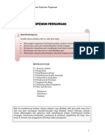 Bab9 Cabaran Profesion Guru PDF