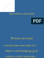  Diagnosticul infertilitatii masculina.ppt