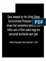 thedangersofplasticbags.pdf