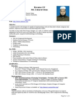 resume_of_zahurul_download.doc