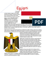 Egjipti.docx