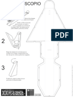 Espectroscopio para Troquel - Instrucciones - FINAL GREYSCALE.pdf