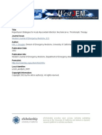 Presentation Jounal of Miokard Acute