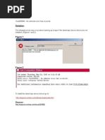 Download Trouble Shooting Backup Exec by mune19862000 SN17875934 doc pdf