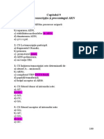 Capitol 9 Transcriptia ROM