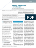 Nifedipin PDF