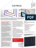 brochure-curso-autocad-electrical-2014.pdf