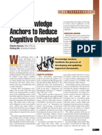 Using Knowledge Anchors to Reduce Cognitive Overhead.pdf