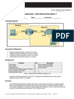 ENetwork_SBA_option1_student.pdf