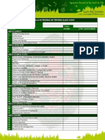 CARTILLA - 3a Clase Scout v04