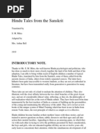 Coraline book picture