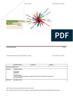 Programma ΙCODL2013 final 2 PDF