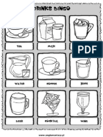 drinksB.pdf
