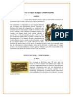 ORIGEN Y EVOLUCION DEL COMPUTADOR1111.pdf