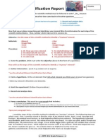 ID Mineral Scientific Method Lab Report.docx