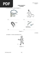 Form 2 Chapter 7