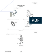 Form 2 Chapter 7