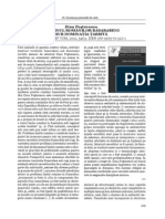 43 Danilov PDF