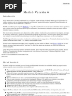Download Matlabpdf by leruri SN178775321 doc pdf