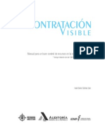 2011100 Manual Contratacion Visible v1