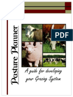 12 29 2007 Final (Rev) Pasture Planner