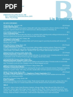 Download Lia Brouillards Rsum by Lia Brouillard SN178780379 doc pdf