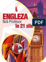43080080-Invata-Engleza-Fara-Profesor.pdf