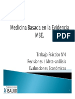 Tpn4 Mbe Ppt